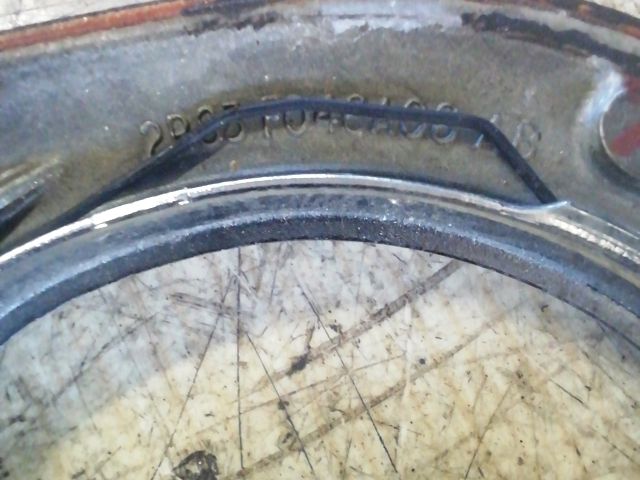 bontott JAGUAR S-TYPE Váltókar Keret