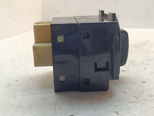 bontott JAGUAR S-TYPE Világítás Kapcsoló