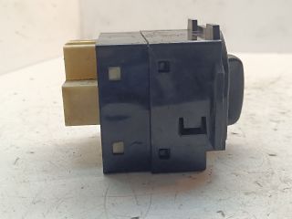 bontott JAGUAR S-TYPE Világítás Kapcsoló