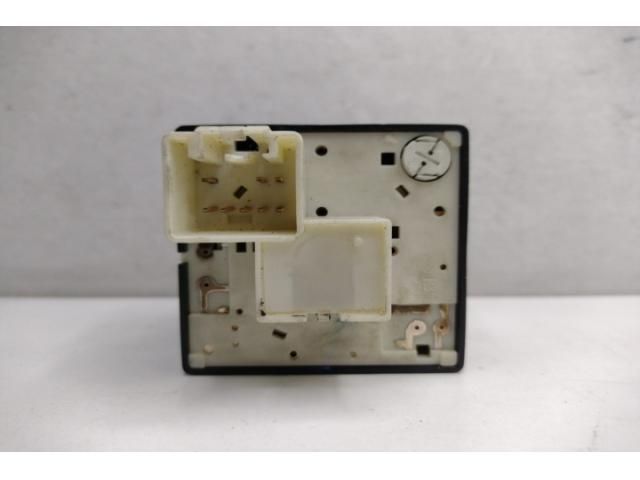 bontott JAGUAR S-TYPE Világítás Kapcsoló