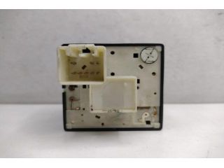 bontott JAGUAR S-TYPE Világítás Kapcsoló