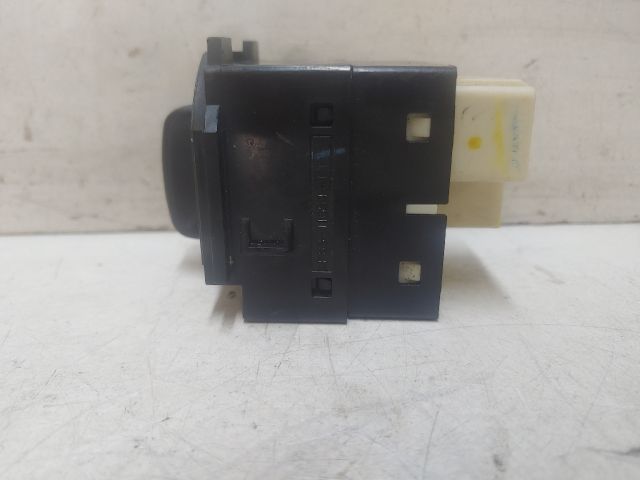 bontott JAGUAR S-TYPE Világítás Kapcsoló