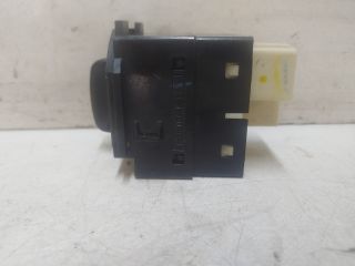 bontott JAGUAR S-TYPE Világítás Kapcsoló