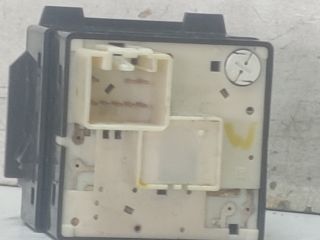 bontott JAGUAR S-TYPE Világítás Kapcsoló