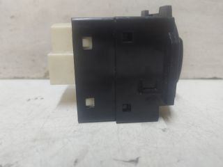 bontott JAGUAR S-TYPE Világítás Kapcsoló