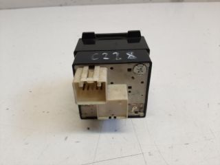 bontott JAGUAR S-TYPE Világítás Kapcsoló