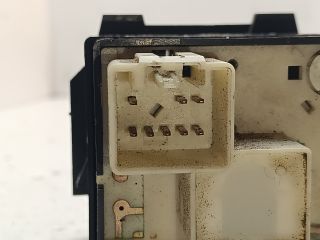 bontott JAGUAR S-TYPE Világítás Kapcsoló