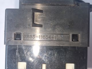 bontott JAGUAR S-TYPE Világítás Kapcsoló