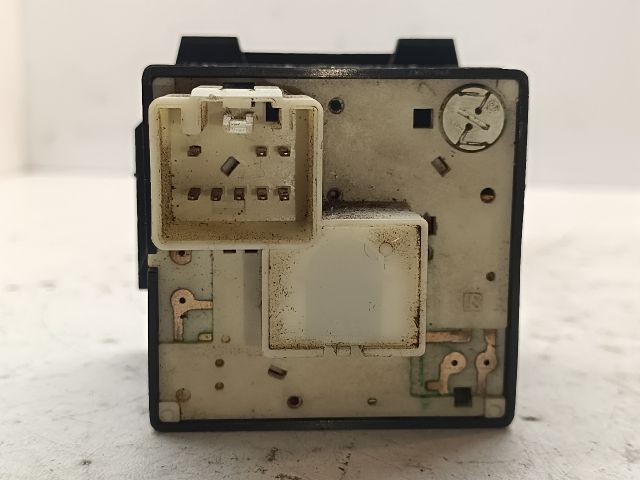 bontott JAGUAR S-TYPE Világítás Kapcsoló