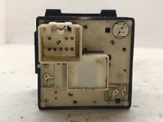 bontott JAGUAR S-TYPE Világítás Kapcsoló