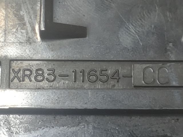 bontott JAGUAR S-TYPE Világítás Kapcsoló