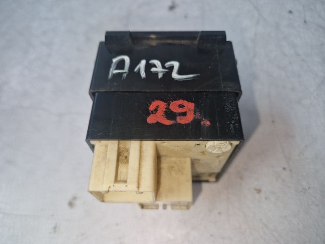 bontott JAGUAR S-TYPE Világítás Kapcsoló