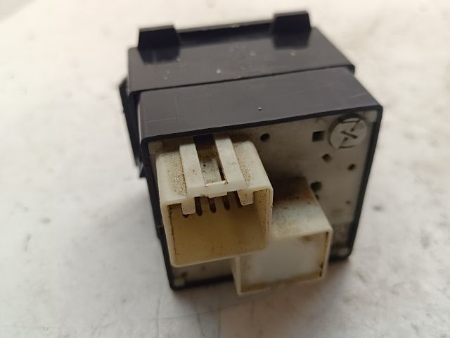 bontott JAGUAR S-TYPE Világítás Kapcsoló