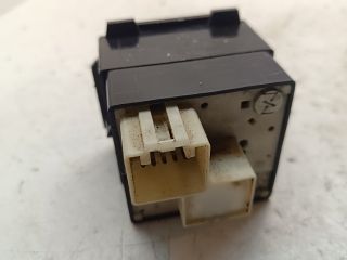 bontott JAGUAR S-TYPE Világítás Kapcsoló