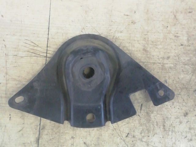 bontott JAGUAR S-TYPE Vízhűtő Radiátor Tartó