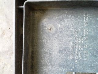 bontott JAGUAR X-TYPE Hűtőventilátor