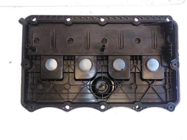 bontott JAGUAR X-TYPE Szelepfedél