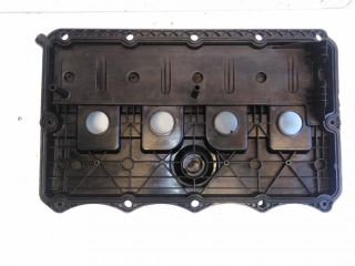 bontott JAGUAR X-TYPE Szelepfedél