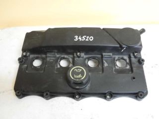 bontott JAGUAR X-TYPE Szelepfedél