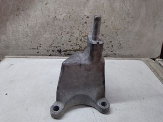 bontott JAGUAR X-TYPE Váltó Tartó Bak (Pozíciófüggetlen)