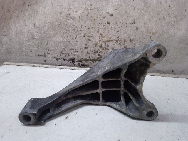 bontott JAGUAR X-TYPE Váltó Tartó Bak (Pozíciófüggetlen)