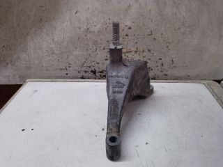 bontott JAGUAR X-TYPE Váltó Tartó Bak (Pozíciófüggetlen)