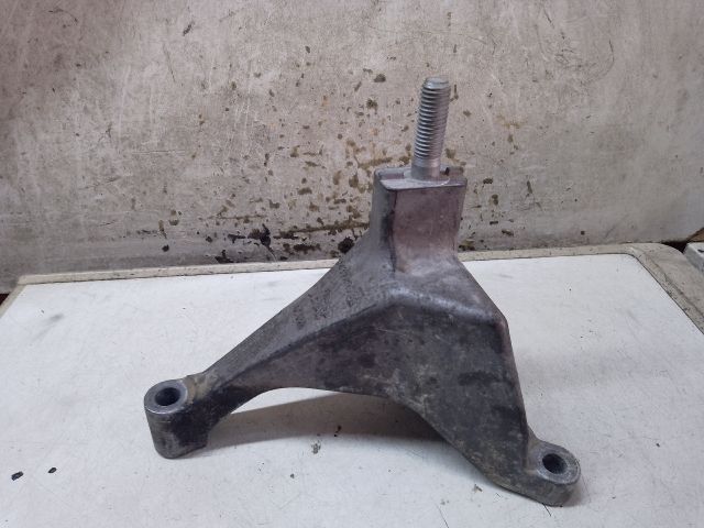 bontott JAGUAR X-TYPE Váltó Tartó Bak (Pozíciófüggetlen)