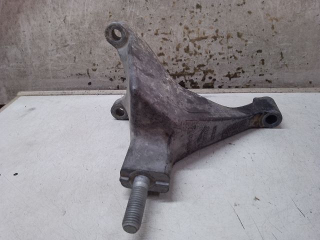 bontott JAGUAR X-TYPE Váltó Tartó Bak (Pozíciófüggetlen)