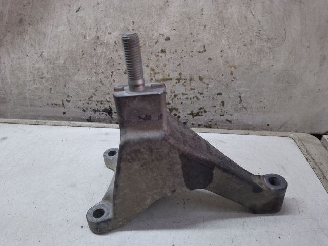 bontott JAGUAR X-TYPE Váltó Tartó Bak (Pozíciófüggetlen)