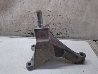 bontott JAGUAR X-TYPE Váltó Tartó Bak (Pozíciófüggetlen)