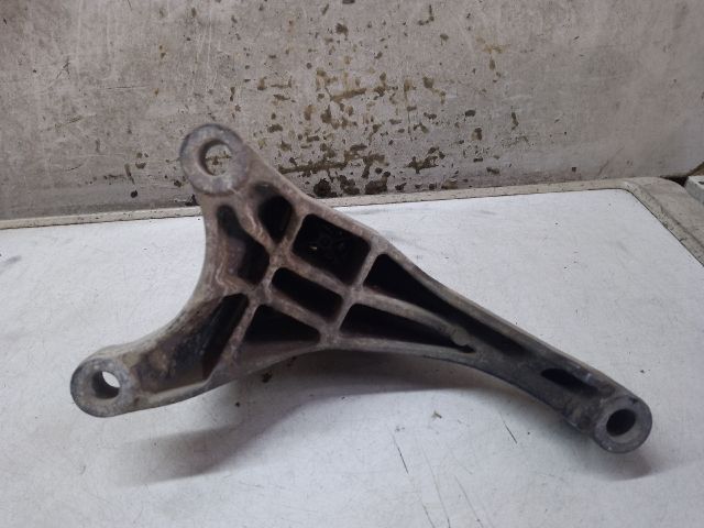 bontott JAGUAR X-TYPE Váltó Tartó Bak (Pozíciófüggetlen)