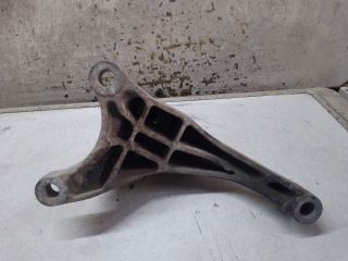 bontott JAGUAR X-TYPE Váltó Tartó Bak (Pozíciófüggetlen)