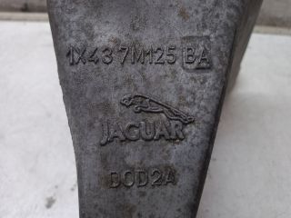 bontott JAGUAR X-TYPE Váltó Tartó Bak (Pozíciófüggetlen)