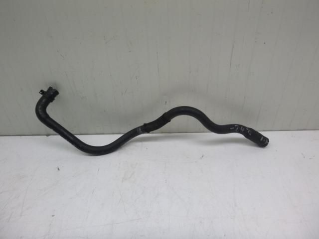 bontott JAGUAR X-TYPE Vízcső