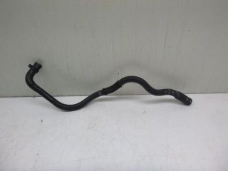 bontott JAGUAR X-TYPE Vízcső