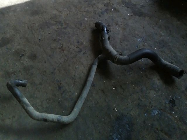 bontott JAGUAR X-TYPE Vízcső