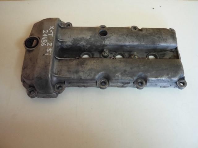 bontott JAGUAR X-TYPE Szelepfedél