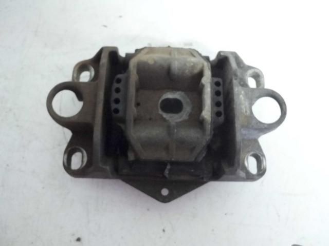 bontott JAGUAR X-TYPE Váltó Tartó Bak (Pozíciófüggetlen)