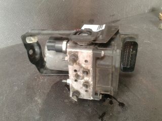 bontott JAGUAR X-TYPE ABS Kocka