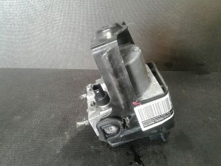 bontott JAGUAR X-TYPE ABS Kocka