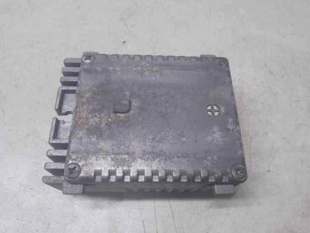 bontott JAGUAR X-TYPE Hűtőventilátor Relé