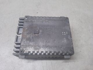 bontott JAGUAR X-TYPE Hűtőventilátor Relé