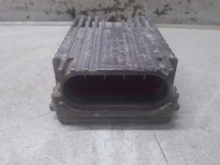 bontott JAGUAR X-TYPE Hűtőventilátor Relé