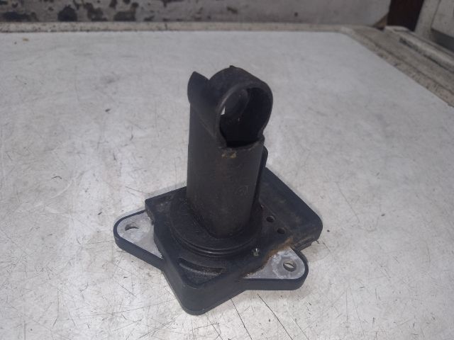 bontott JAGUAR X-TYPE Légtömegmérő