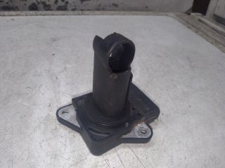 bontott JAGUAR X-TYPE Légtömegmérő