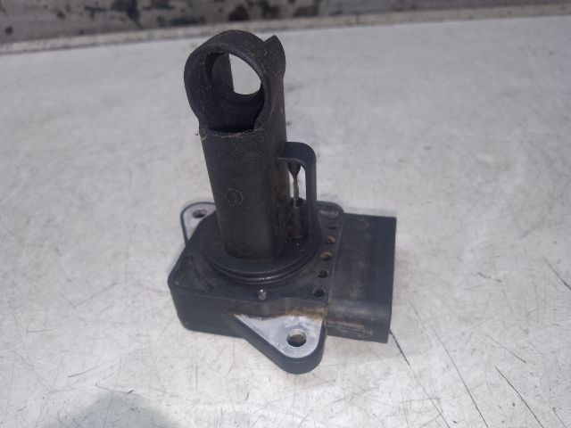 bontott JAGUAR X-TYPE Légtömegmérő