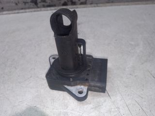 bontott JAGUAR X-TYPE Légtömegmérő