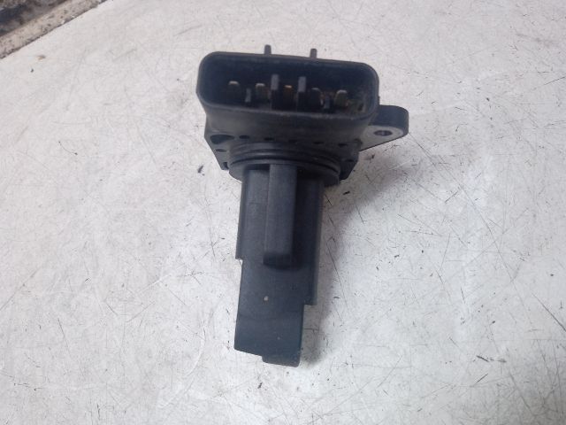 bontott JAGUAR X-TYPE Légtömegmérő