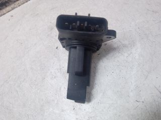 bontott JAGUAR X-TYPE Légtömegmérő