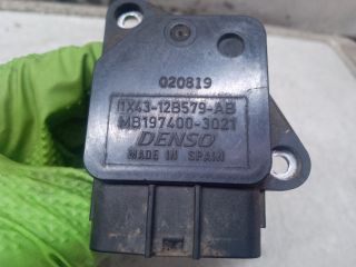 bontott JAGUAR X-TYPE Légtömegmérő